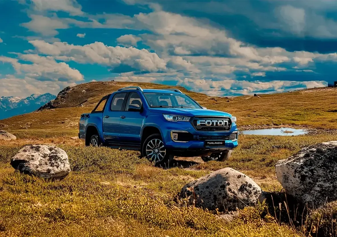 Снижение спроса на дизельные автомобили в России