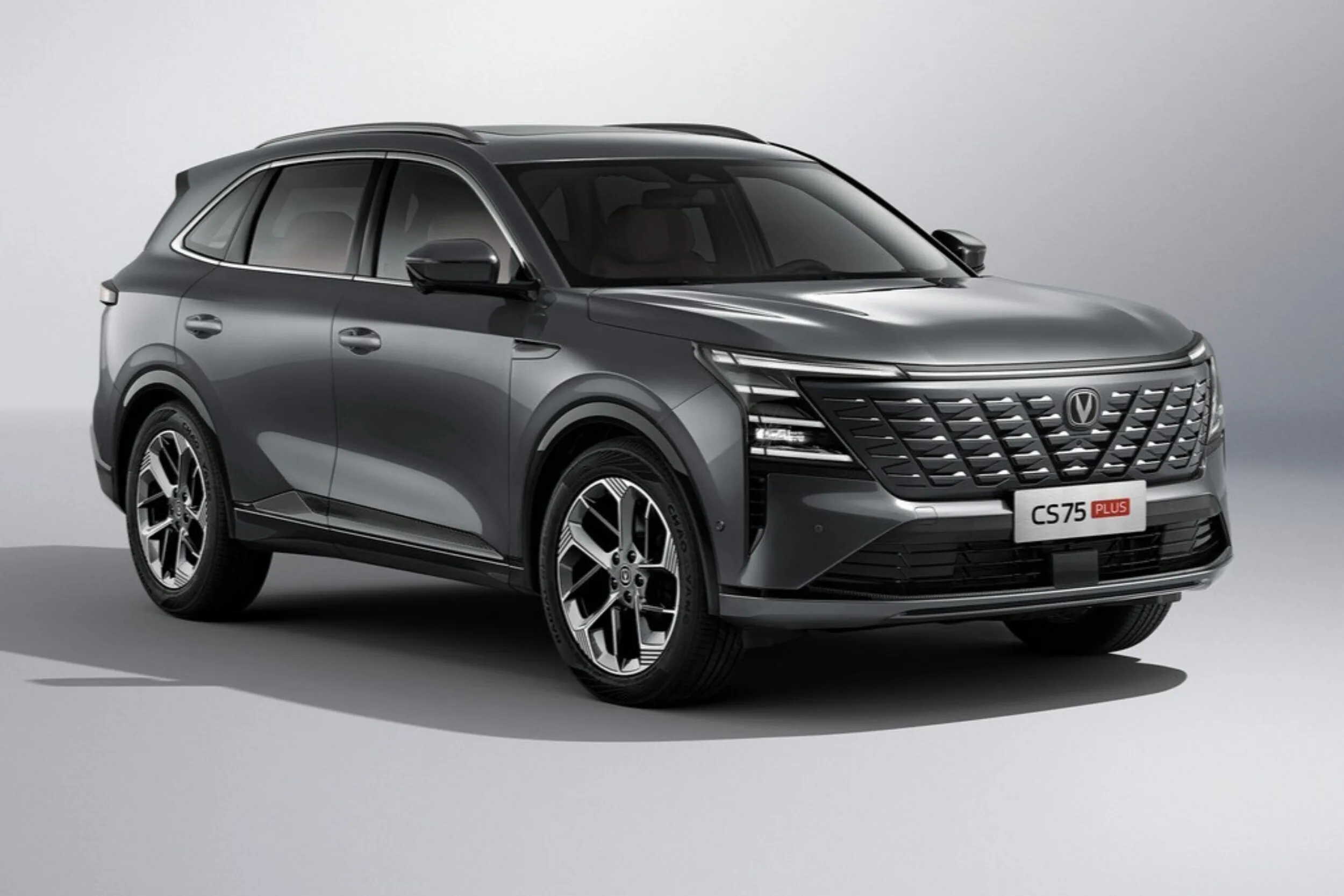 В Казахстане предотвращен необычный случай угона автомобиля