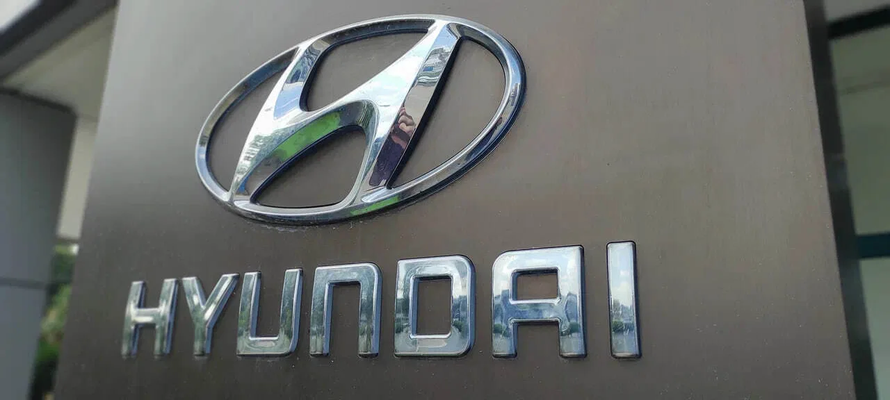 Профсоюз Hyundai начал восьмичасовую забастовку