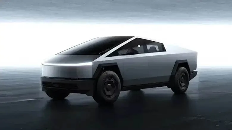 Автостат: продажи Tesla в России быстро сокращаются третий год подряд