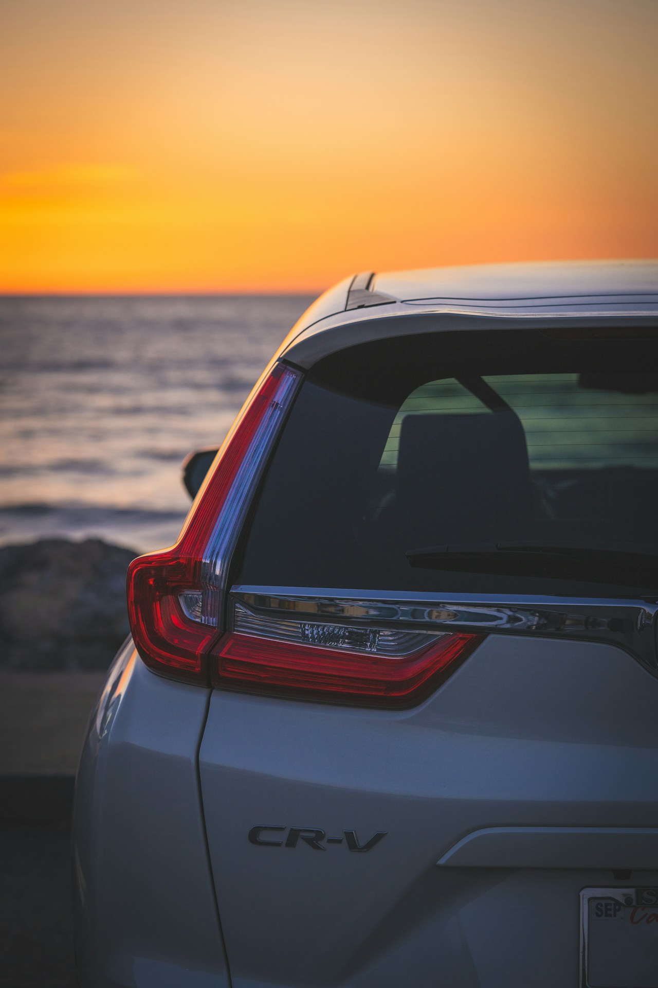 Honda CR-V и Toyota RAV4 из Японии под ключ в 2026 году: цены и реальные условия