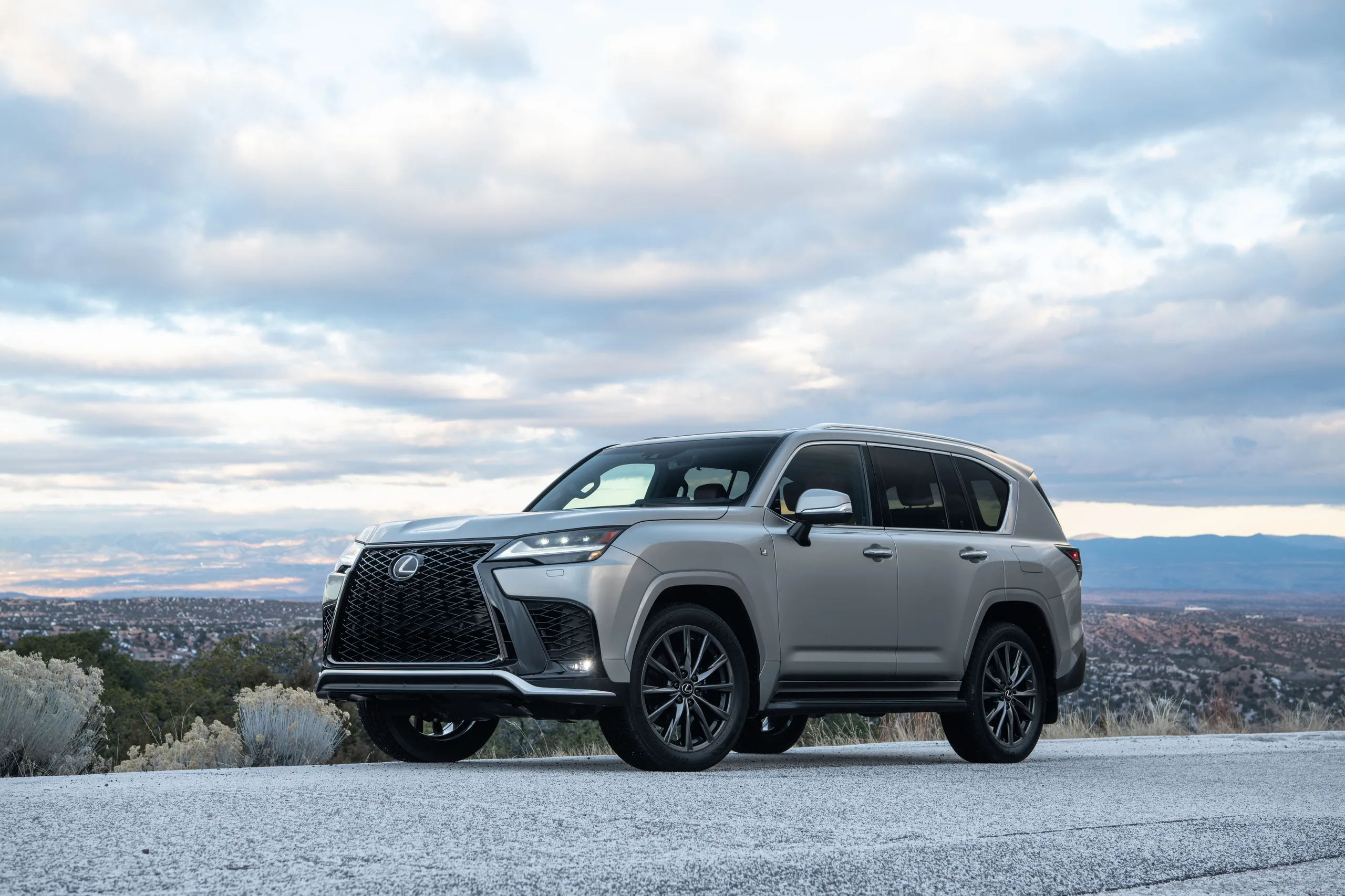 Toyota предписала стучать молотком по двигателю для оценки необходимости ремонта