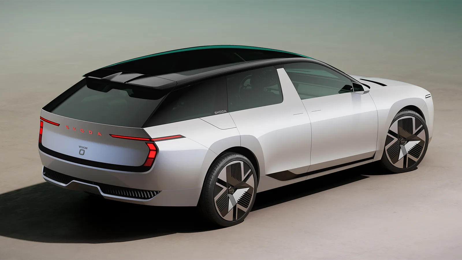 Из-за кризиса Skoda хочет заменить Octavia и Superb одной моделью