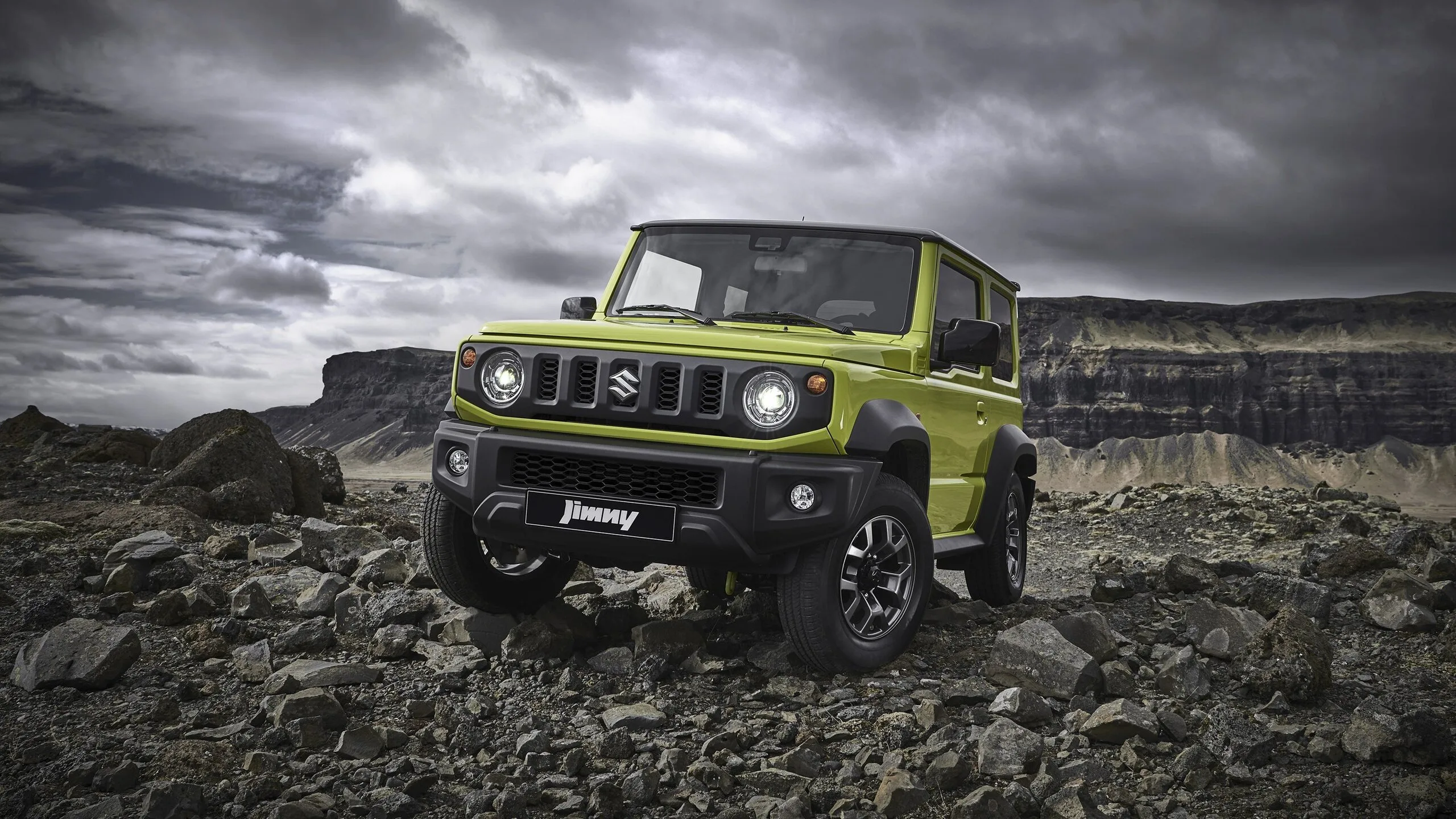 В России вырос спрос на Suzuki из Индии