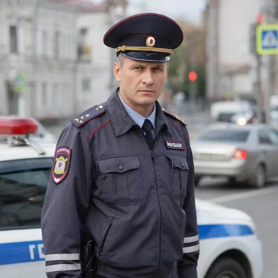 Водителям грузовиков раскрыли список документов, которые нужно иметь при себе в 2026 году