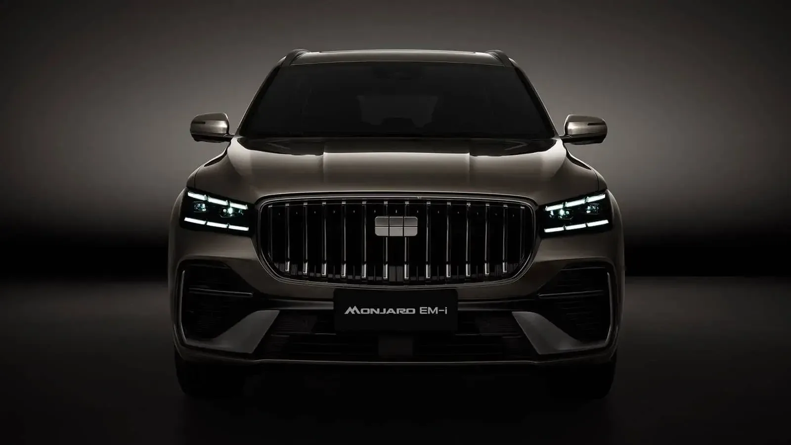 Журнал Motor назвал главные премьеры китайских марок на Парижском автосалоне