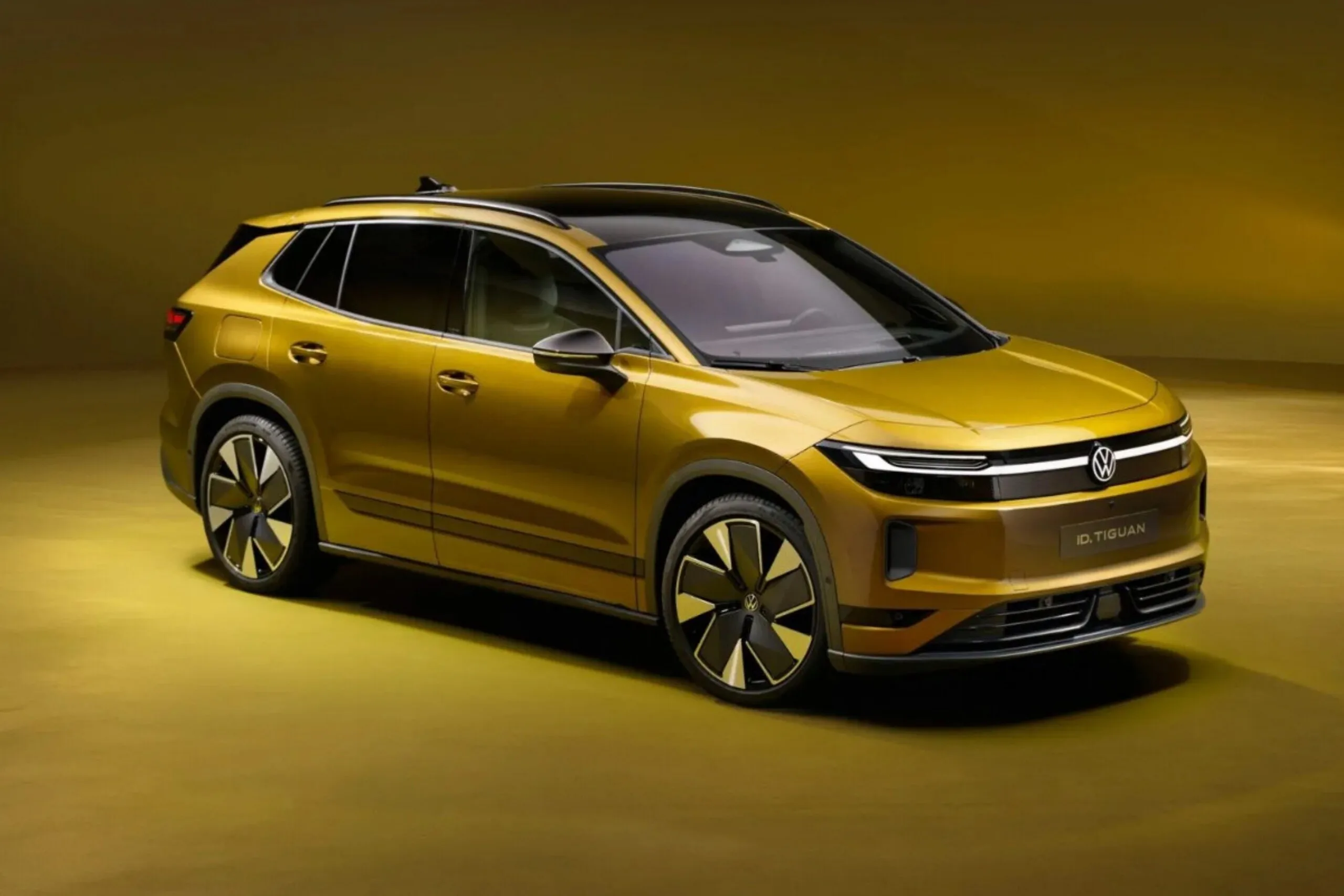 Журнал Motor назвал главные новинки автосалона в Париже