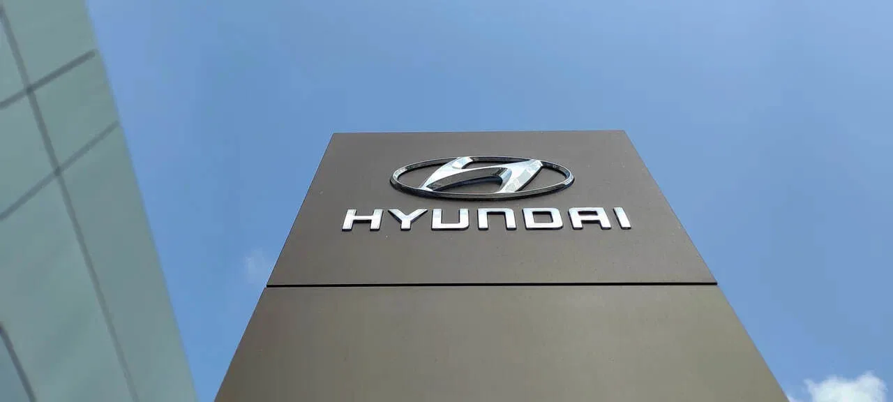 Посол Южной Кореи: Hyundai и Kia хотят вернуться на российский рынок