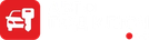 Авто под ключ